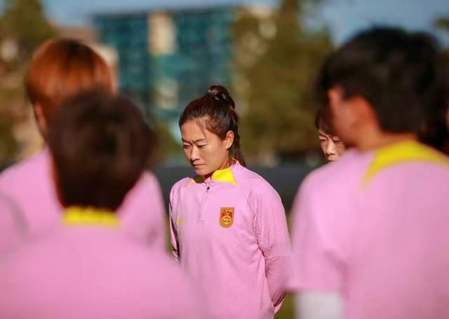 五月婷婷激情综合网