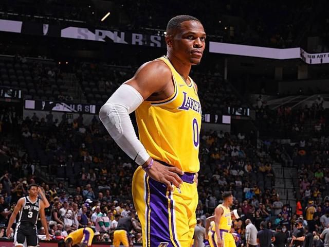 送给我女友的玫瑰